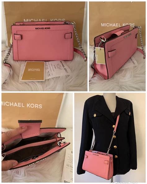 michael kors colors names|More.